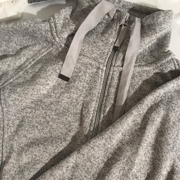 jacket - Picture 1 of 4